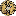 WMM