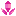 CMETH
