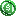 BUSD0