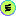 EZSOL