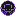OCTO