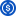 USDC