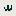 WELF