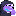 AIXBT