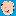 HAROLD