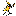 BANANAS31