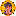 DDBAM