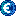 EURQ