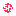 SHPING