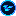 MEY