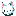 PURR