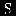 SERAPH