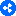 RLUSD
