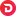 DIVI