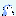 PENGU