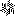 CLEAR