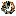 MUSKIT