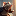 RAT
