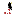 SCIHUB