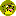 MYSTERY