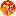 TOKI