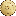 RZ
