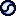 SEND