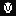 VADER