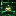 SERAPH