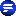 STREAM