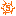 SFG