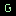 GRIFFAIN