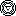 ODOS