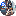 SKINUT