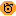 BGSC