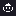 TAOBOT