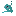 VIRTU