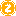 ZD