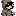 SAAD