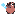 TCAPY