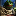 KEKIUS