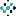 TRAI