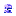 GRIFT