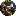 KM