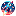 STSHIP
