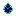 SUIDEPIN