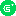 GPS