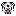 BDOGITO