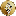 UTHR