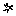 SKAI